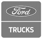 fordTrucks